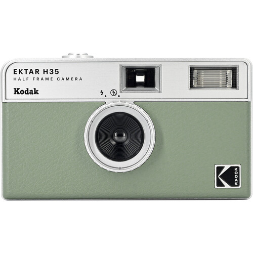 KODAK Ektar H35 Half Frame Camera - Sage (1).jpg